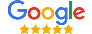 logo google review