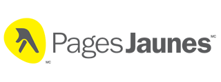 logo pages jaunes